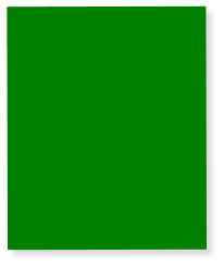 der Farbraum
